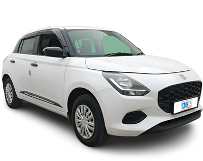 Maruti Swift-img